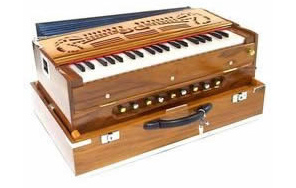 All types of indian instrument repair works in dwarka-delhi